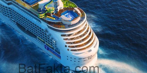 Voyager 3240 recensioner och tekniska specifikationer